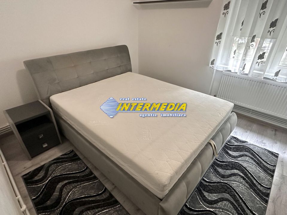 Apartament 2 camere 50 mp in Centru zona PIATA de inchiriat mobilat – fotografia 7 din 25