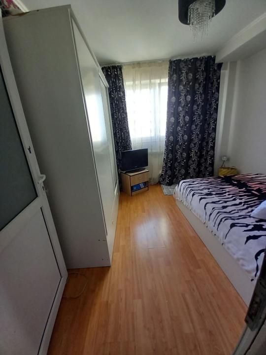 Pantelimon-Morarilor, 3 camere bloc reabilitat – fotografia 5 din 5