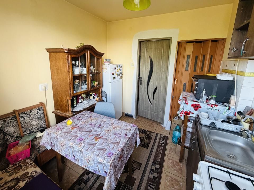 Apartament 2 camere, mobilat, zona Brancoveanu-Kaufland – fotografia 6 din 10