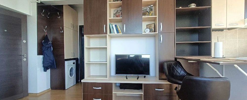 2 Camere de inchiriat | Chitila | Metrou | Centrala Proprie – fotografia 2 din 10