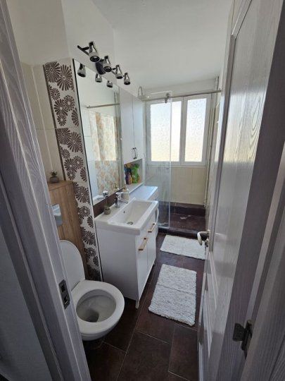 2 Camere de inchiriat | Unirii | Parcare | Metrou | – fotografia 5 din 7
