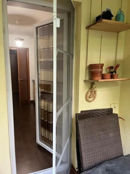 2 Camere de inchiriat | Tineretului | Centrala proprie | Petfriendly – fotografia 10 din 10