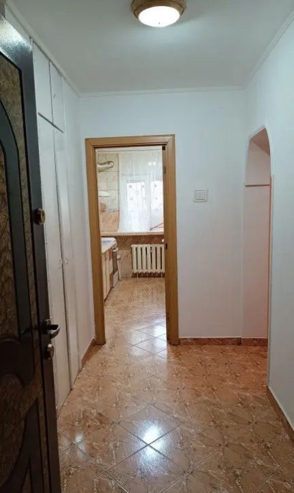 Apartament 2 camere decomandat | 53 mp | 3 minute de metrou Gorjului – fotografia 2 din 8
