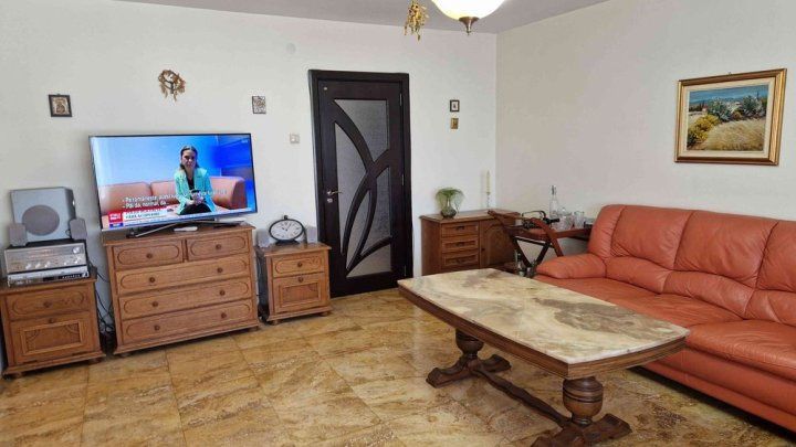 3 Camere de inchiriat | Decebal | Metrou | Pet Friendly | Parcare | – fotografia 7 din 13