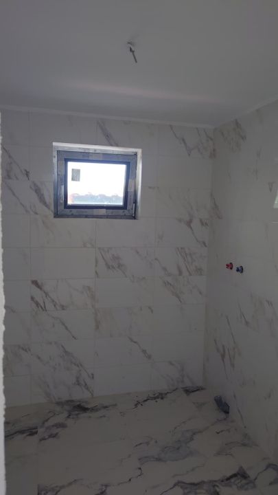 Casă individuală, 500 mp teren, 99,5 mp utili, 3 dormitoare, 2 băi, Șura Mică! – fotografia 39 din 41