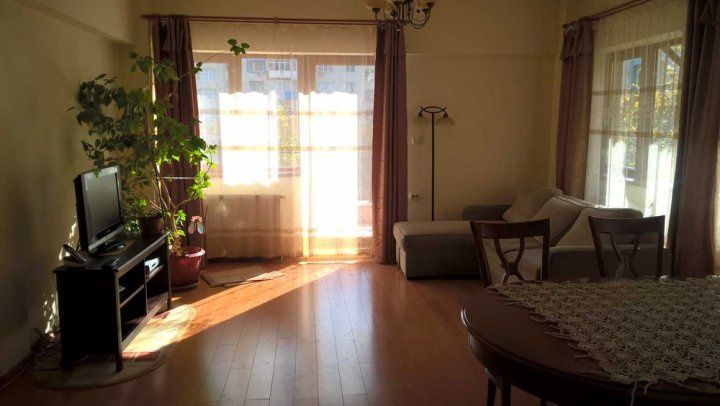 3 Camere de inchiriat | 1 Mai | Metrou | PetFriendly | Centrala | – fotografia 1 din 7