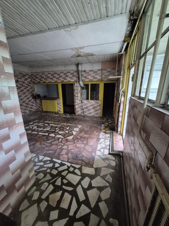 Casa individuala Cotroceni – fotografia 6 din 7