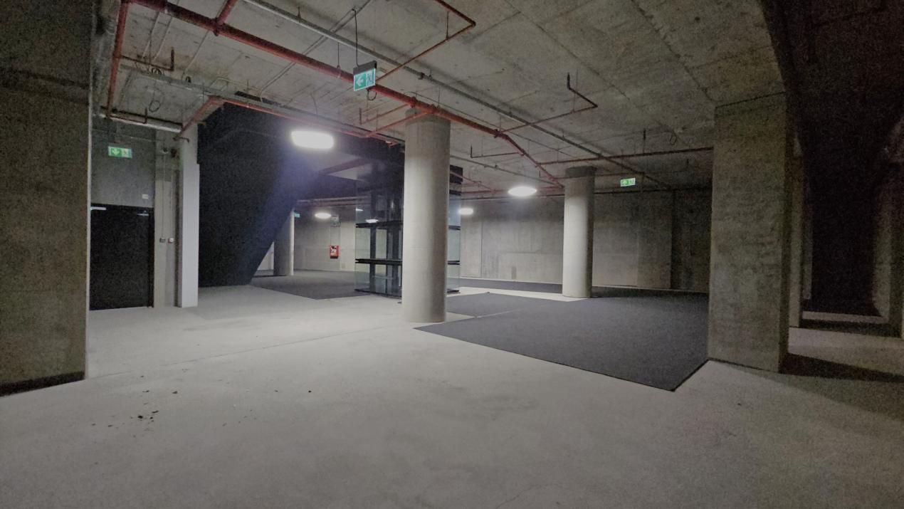 Spatiu Comercial | Ultracentral | Retal | Showroom | Bratianu | Centrul Vechi – fotografia 20 din 36