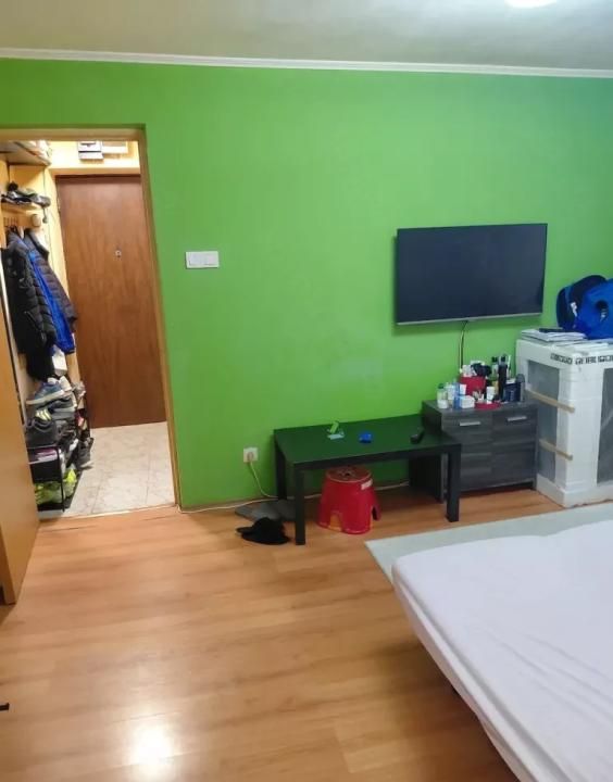 2 Camere de vanzare | Militari | Metrou | Investitie – fotografia 1 din 7