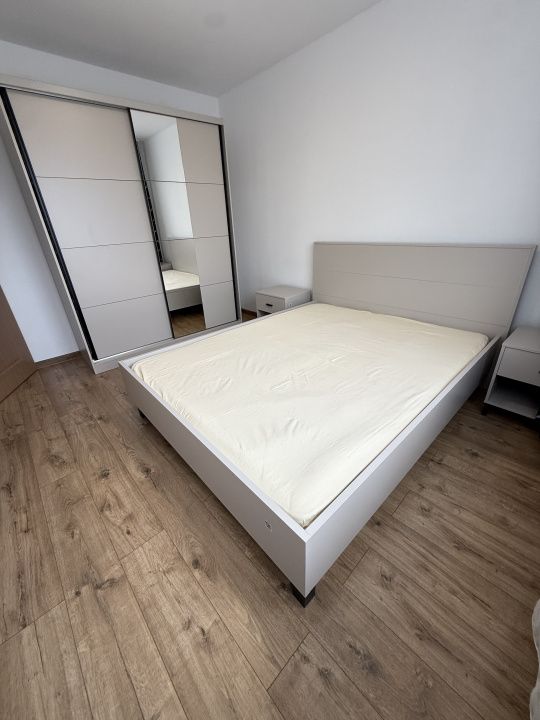 Apartament 3 camere Campului – fotografia 3 din 14
