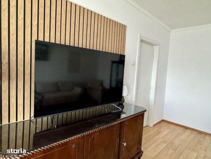 2 Camere de inchiriat | 13 Septembrie | Centrala Bloc | Pet Friendly | Mobilat – fotografia 4 din 19