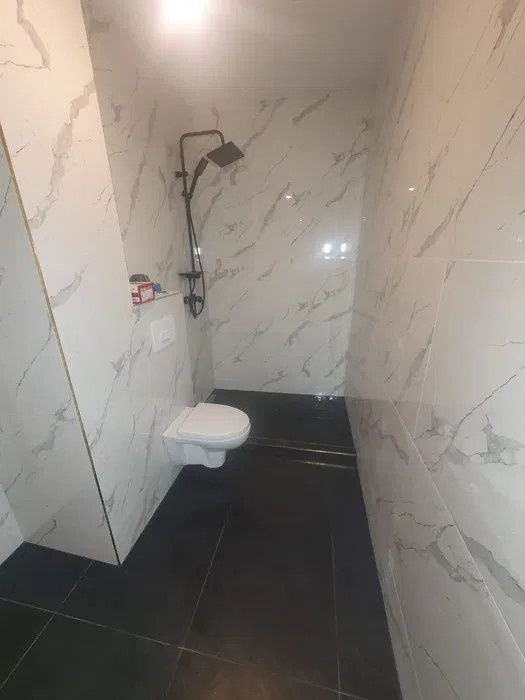 Apartament spațios | 64 mp utili | Posibilitate 3 camere | Zona VIVO / BMW – fotografia 5 din 5