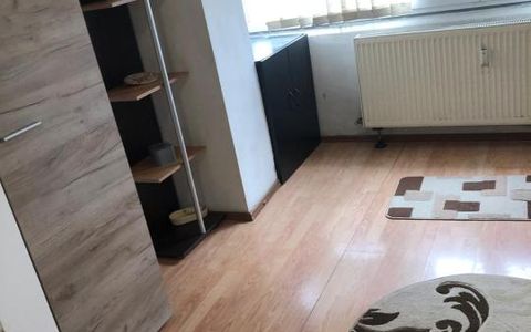 Brancoveanu-Nitu Vasile | 3 camere | decomandat |