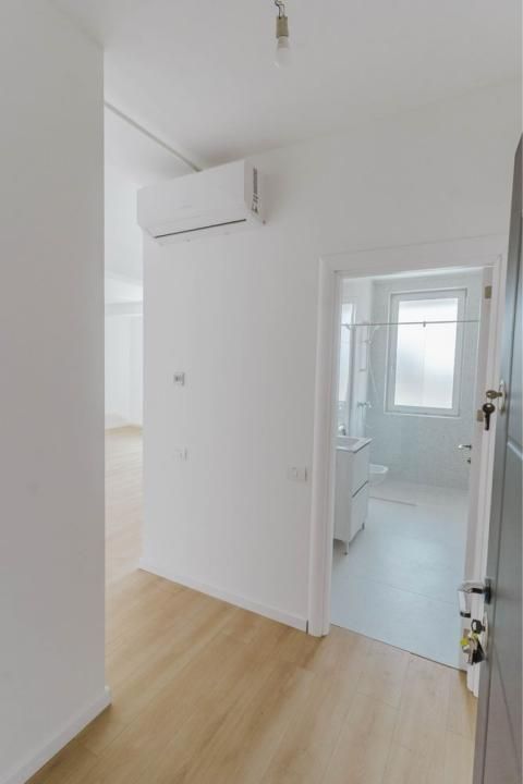 2 camere | etaj intermediar | bloc nou | zona excelenta | loc de parcare – fotografia 13 din 13