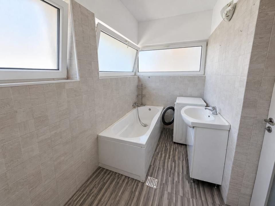 Casa duplex finisata/partial mobilata de vanzare/schimb, str Prof. Ioan Rus! – fotografia 6 din 10