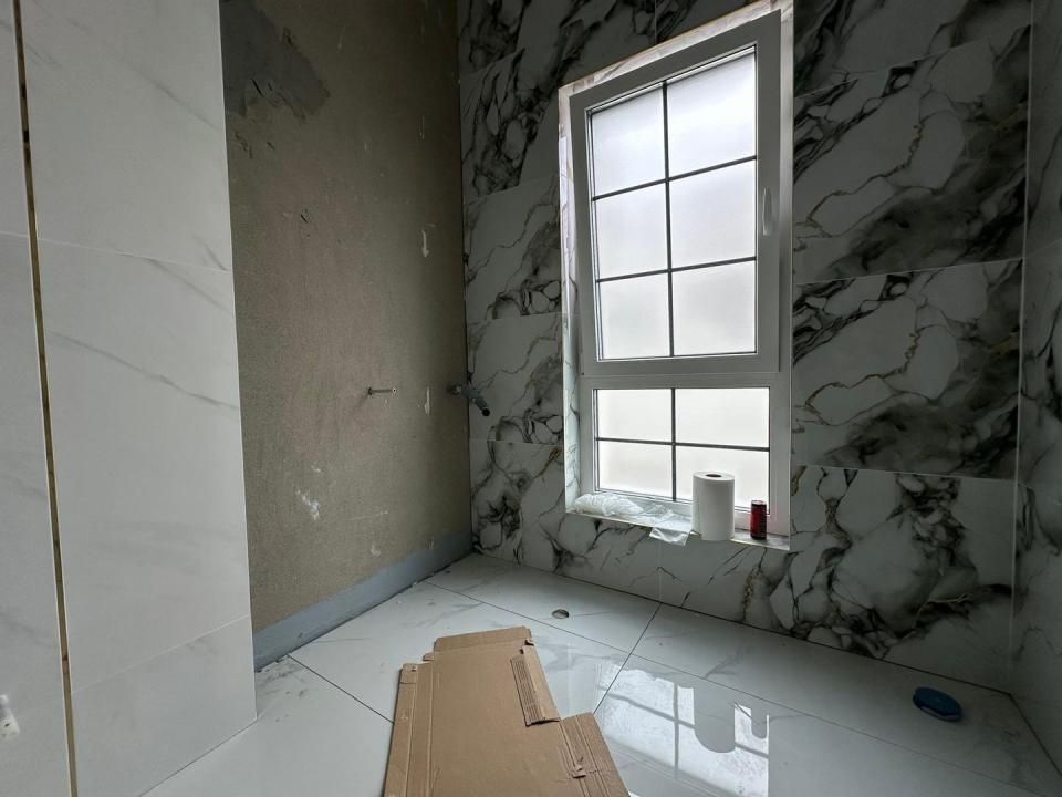 Comision 0 | Duplex Modern Premium | Design Exclusiv & Finisaje de Lux |4 camere – fotografia 14 din 19