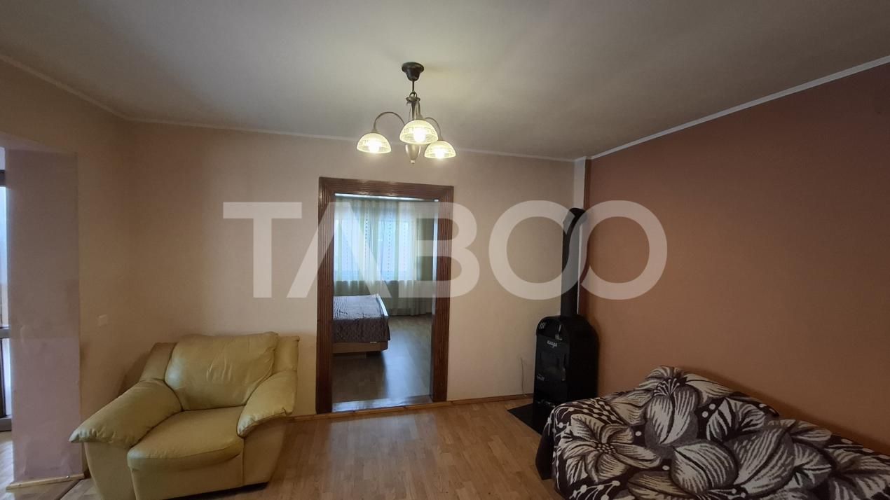 Casa individuala de vanzare cu gradina acces auto si garaj Terezian – fotografia 8 din 22