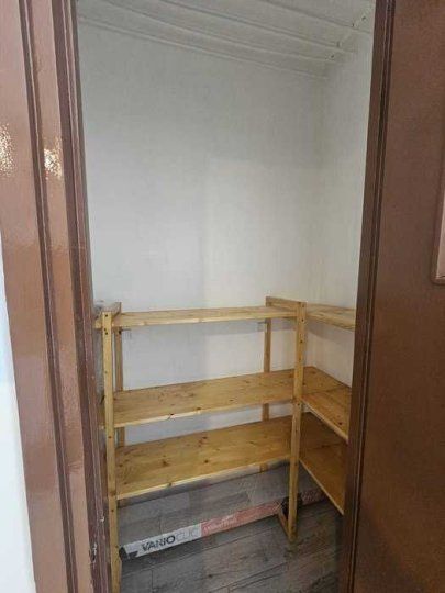 2 Camere de inchiriat | Antiaeriana | Decomandat | Bloc reabilitat – fotografia 7 din 7