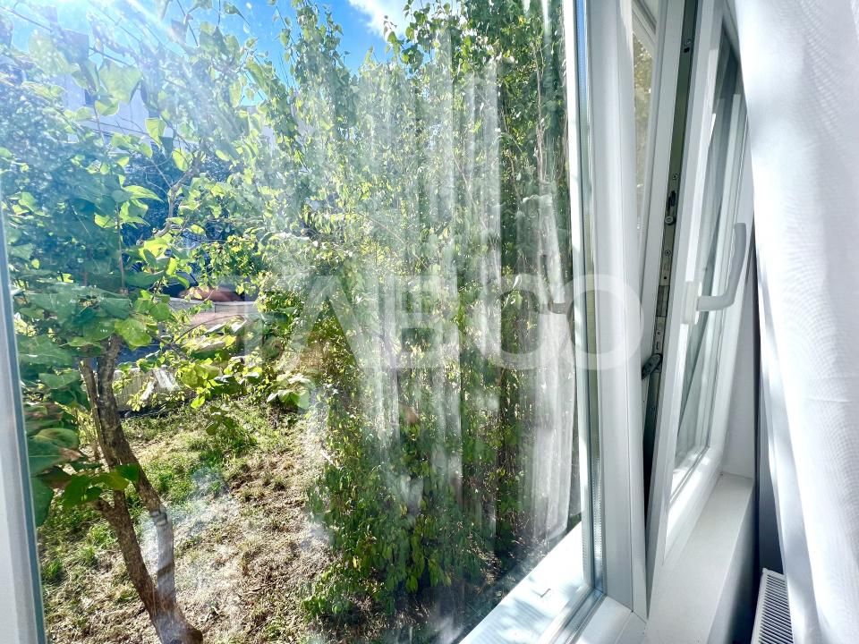 Apartament cu 2 camere in Manastur la cheie cu boxa zona Baza Sportiva – fotografia 8 din 11