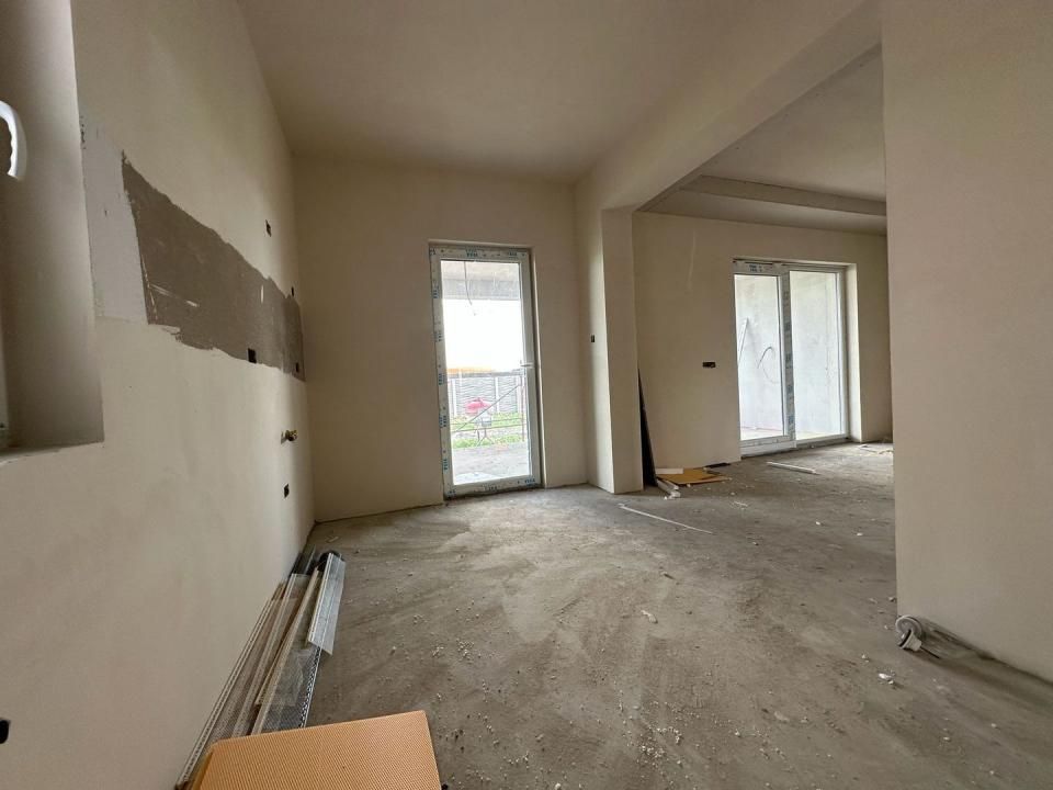 Duplex | 5 Camere | Parter+Etaj+Pod | Toate utilitatile | 3 Bai | – fotografia 12 din 21