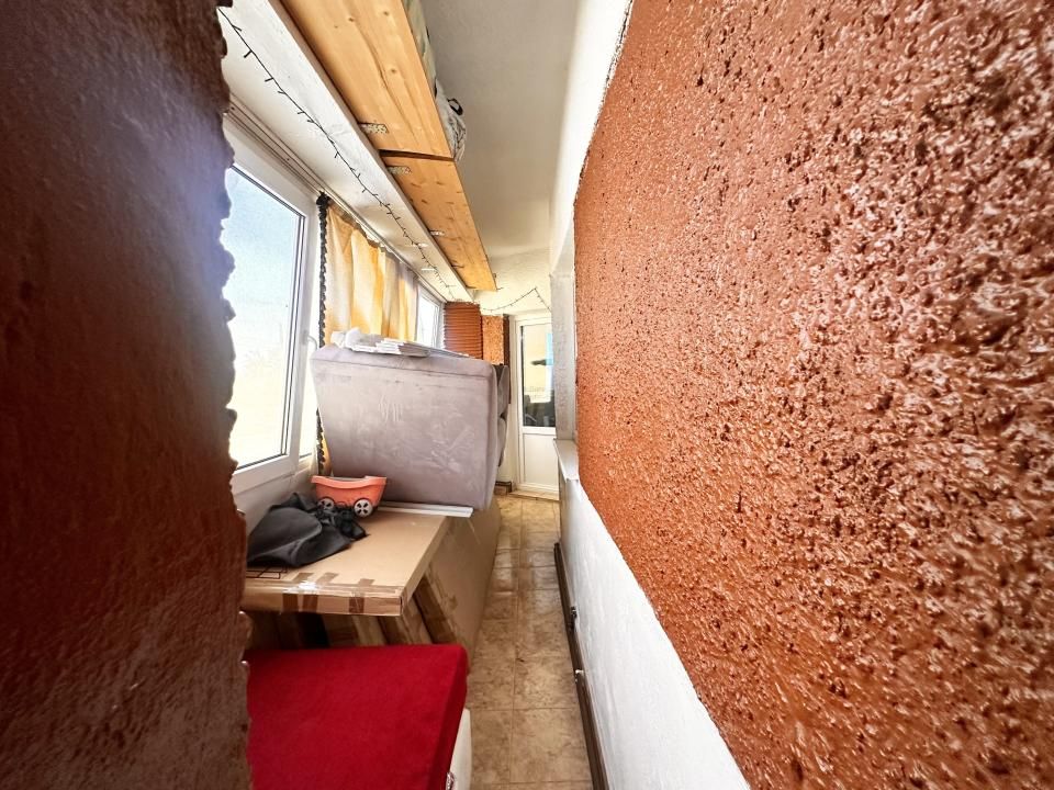 Apartament cu 4 camere, 95 mp utili - zona Calea Sagului – fotografia 14 din 15