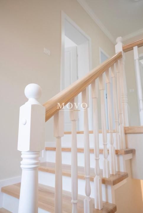INVESTITIE. Duplex in stil mediteranian cu 5 camere, in Dumbravita. – fotografia 12 din 16