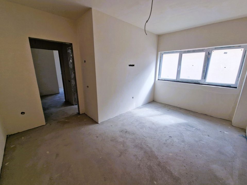 Duplex deosebit si eficient termic situat in Dambul Rotund – fotografia 15 din 21