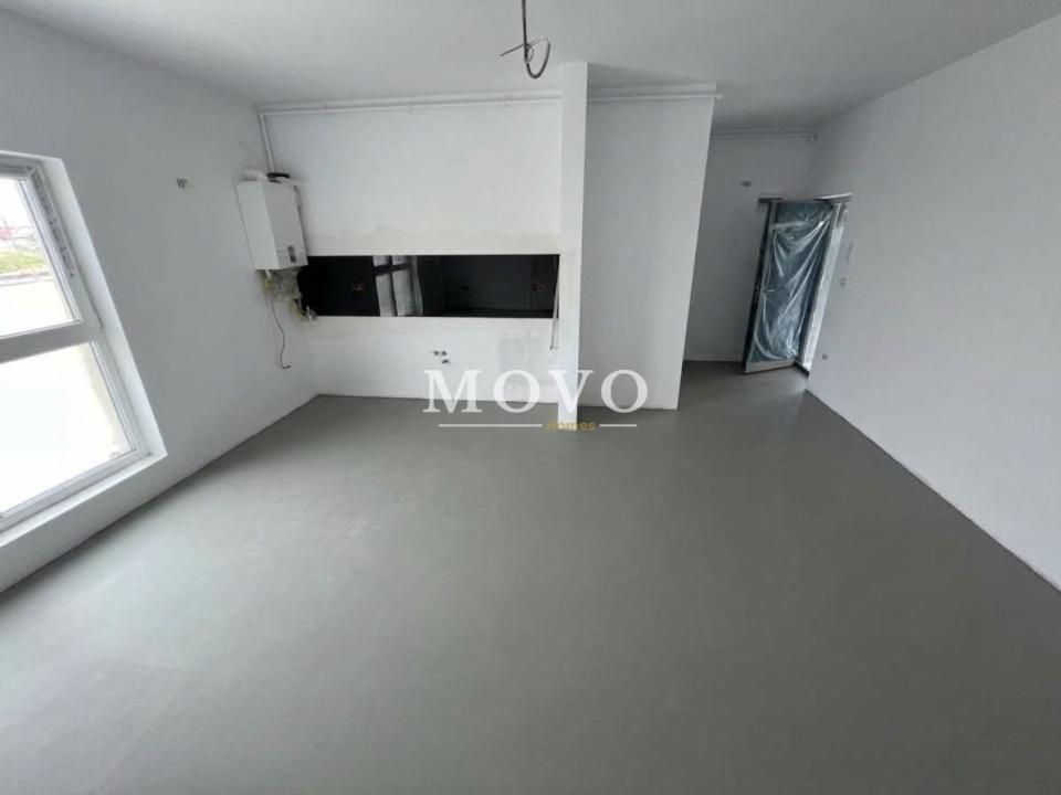 Proiect Nou P+3 – Apartamente cu 1,2 si 3 camere de vânzare în Giroc, Zona ESO – fotografia 1 din 15