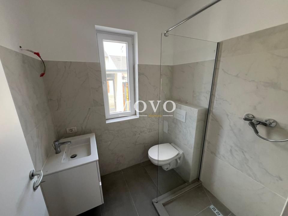 Duplex 4 camere | Finisaje premium | Chisoda – fotografia 9 din 16