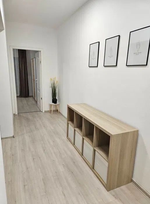 Apartament de vanzare 2 camere,Zona Eroilor – fotografia 4 din 6
