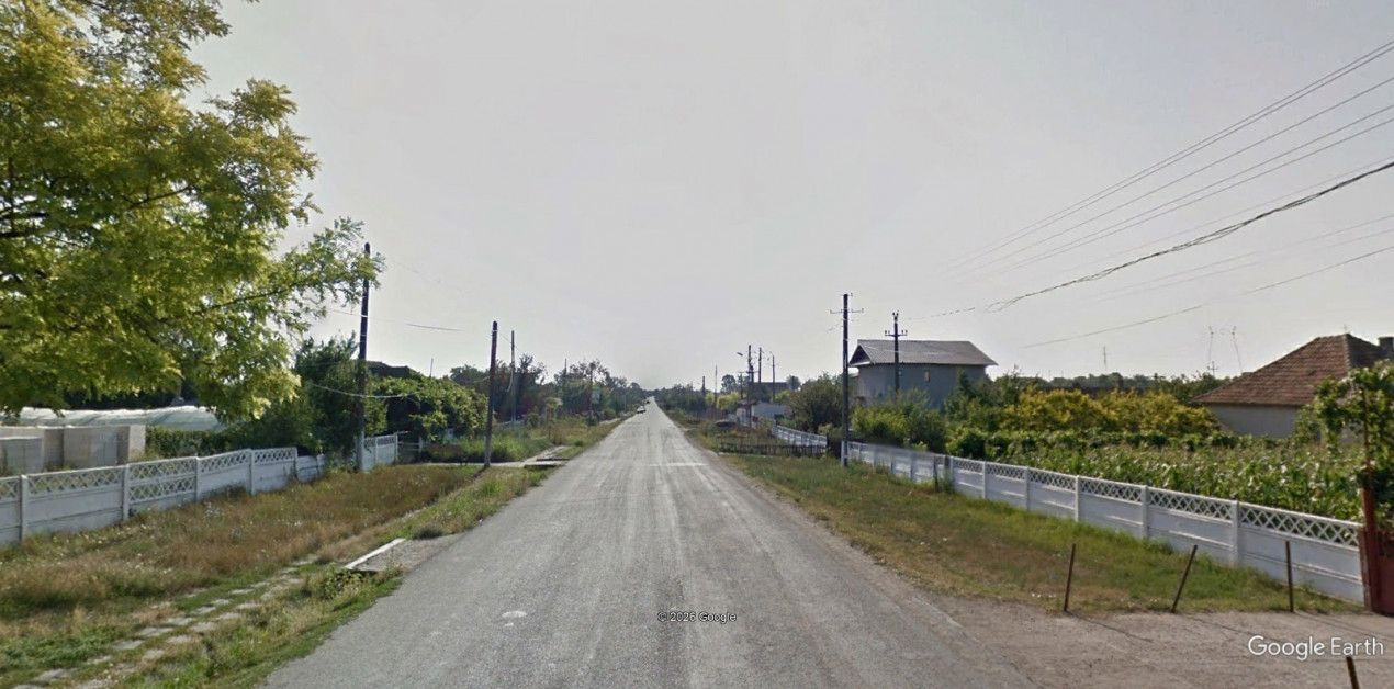 Vanzari terenuri in Poiana – fotografia 5 din 6