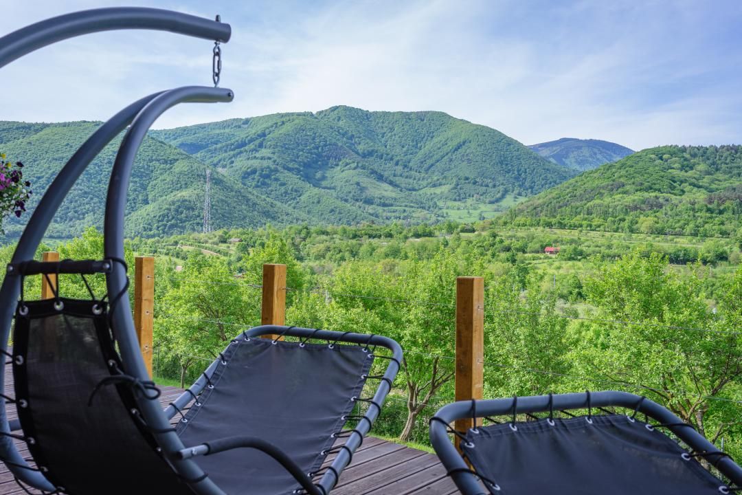 Stil de viață de vânzare – liniște, natură și confort premium – fotografia 42 din 55