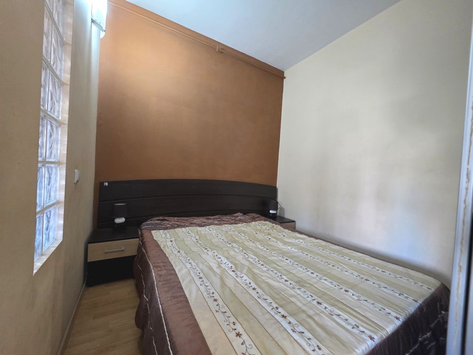 Apatament 2 camere, etaj 1, Marasti -Calea Dorobantilor – fotografia 4 din 8