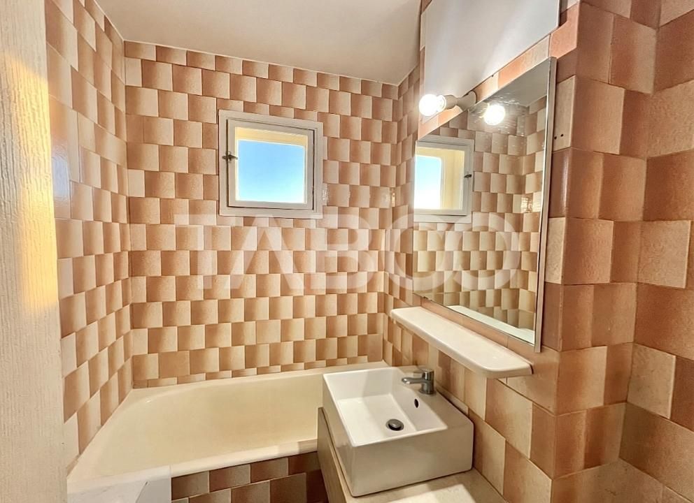 Apartament 3 camere Grigorescu zona facila aproape de Somes – fotografia 5 din 5