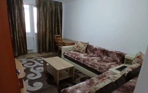 2 Camere de inchiriat | Berceni | Mobilat-Utilat