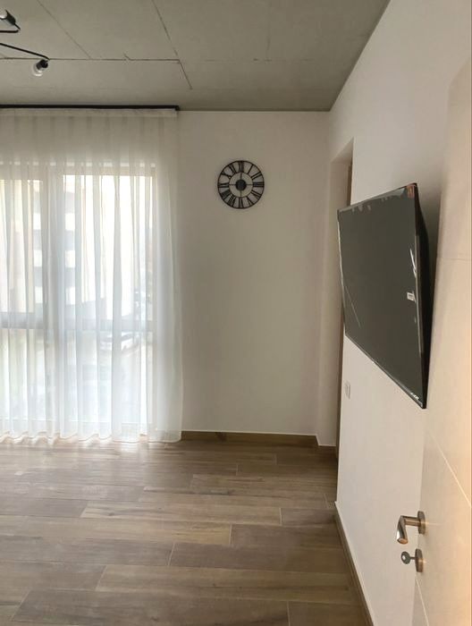 Apartament cu 2 camere de inchiriat in Alba Iulia Bloc Nou – fotografia 4 din 8