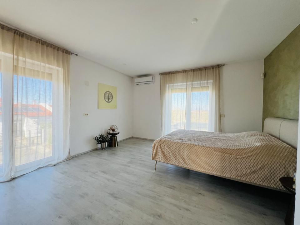 Casa individuala 5 camere - Sacalaz, zona centrala – fotografia 10 din 17