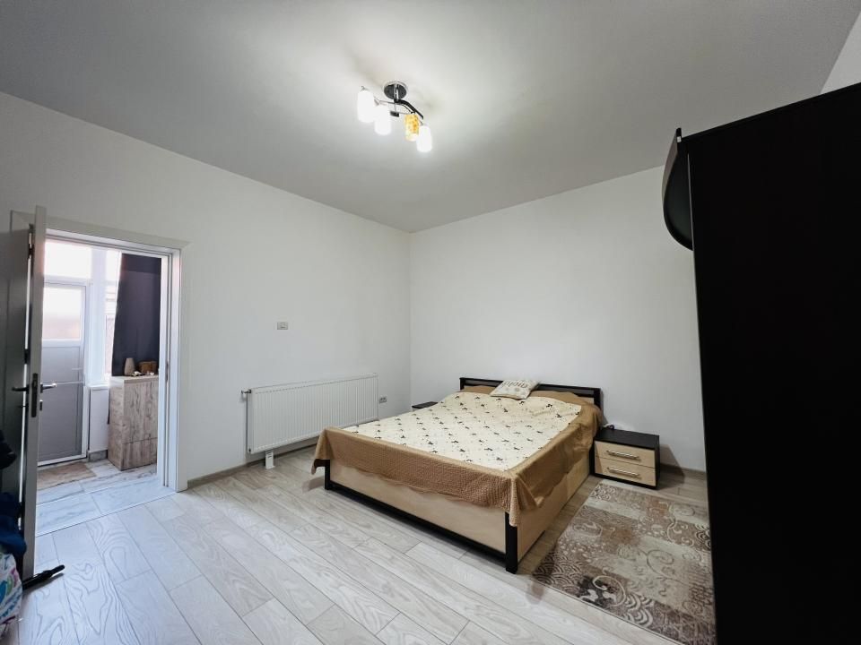 Casa complet renovata, 4 camere- zona Lunei, Timisoara – fotografia 3 din 12