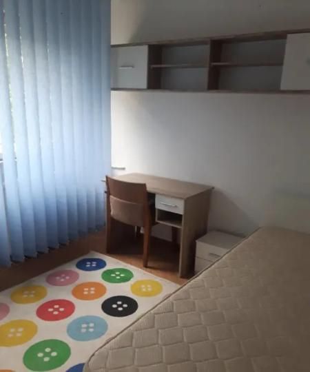 3 Camere de inchiriat | Splaiul Unirii | Parcare | Metrou | Mobilat | – fotografia 1 din 10