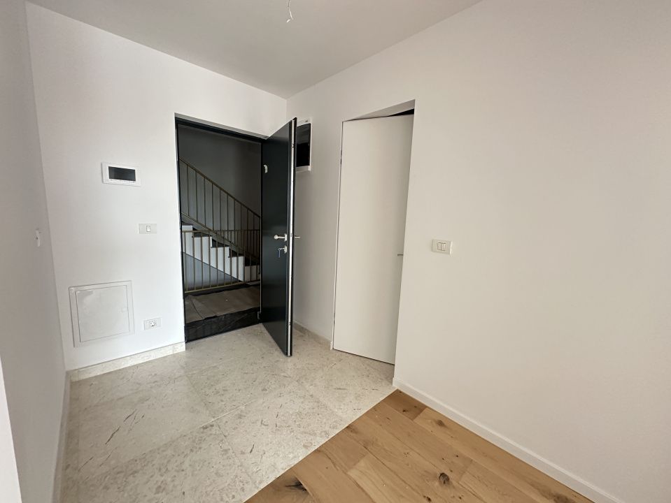 Apartament 2 Camere | Bloc 2026 | Finisat | Mobilat | Utilat | Parcare | CENTRU – fotografia 12 din 40