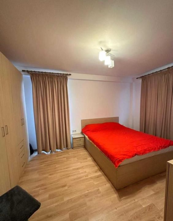 Casa tip duplex 4 Camere Centrala Proprie Parcare – fotografia 5 din 16