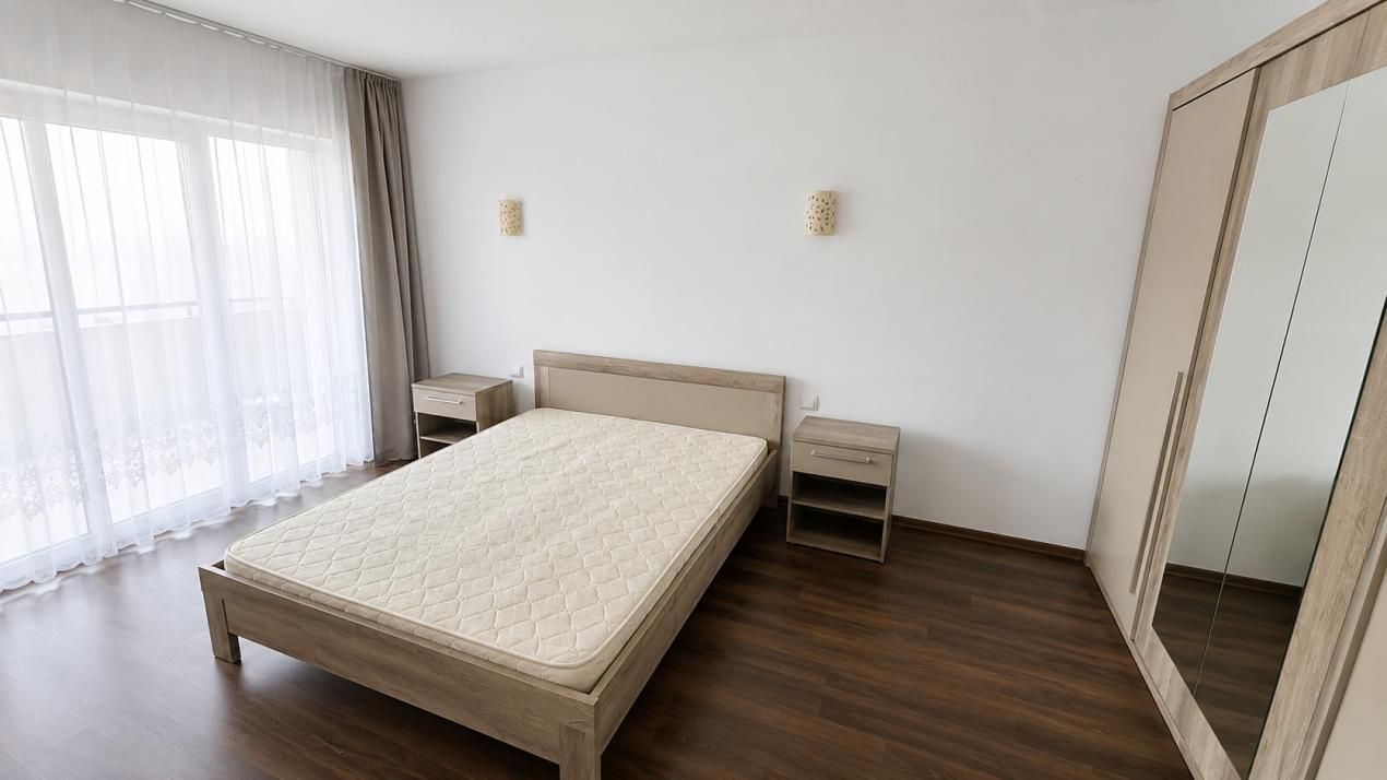 Apartament 3 camere, 62 mp, garaj, zona Sesul de sus! – fotografia 3 din 9