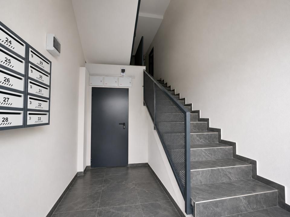 TVA inclus | Apartament 2 camere Pitesti | Zona Stadion – fotografia 2 din 15