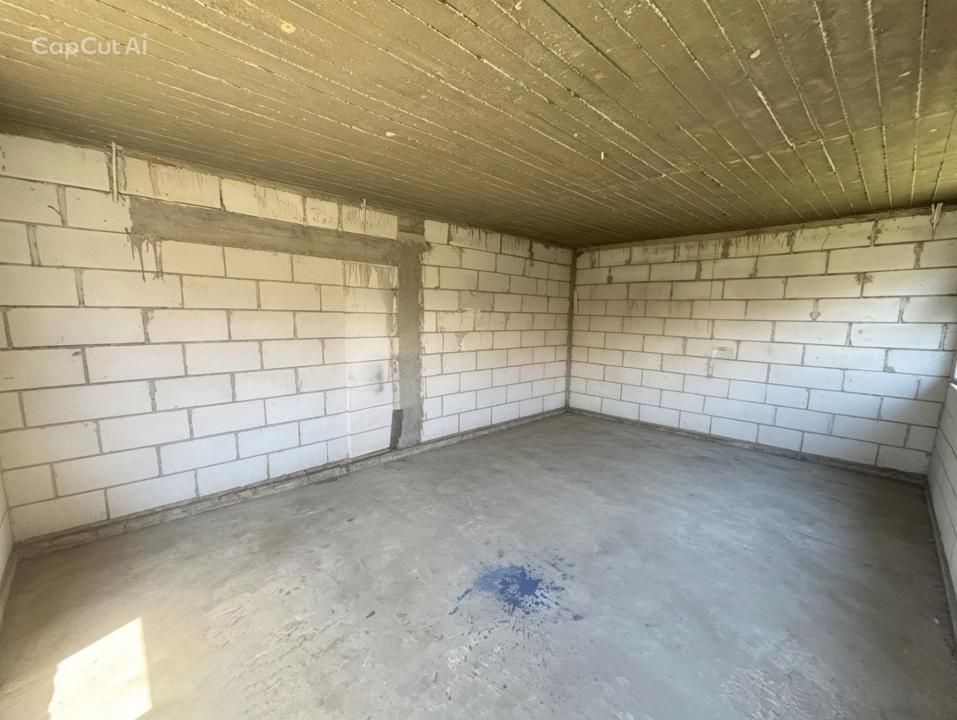 Duplex 6 dormitoare, teren 997 mp | Prundu Mic | Apartament + diferență – fotografia 12 din 13