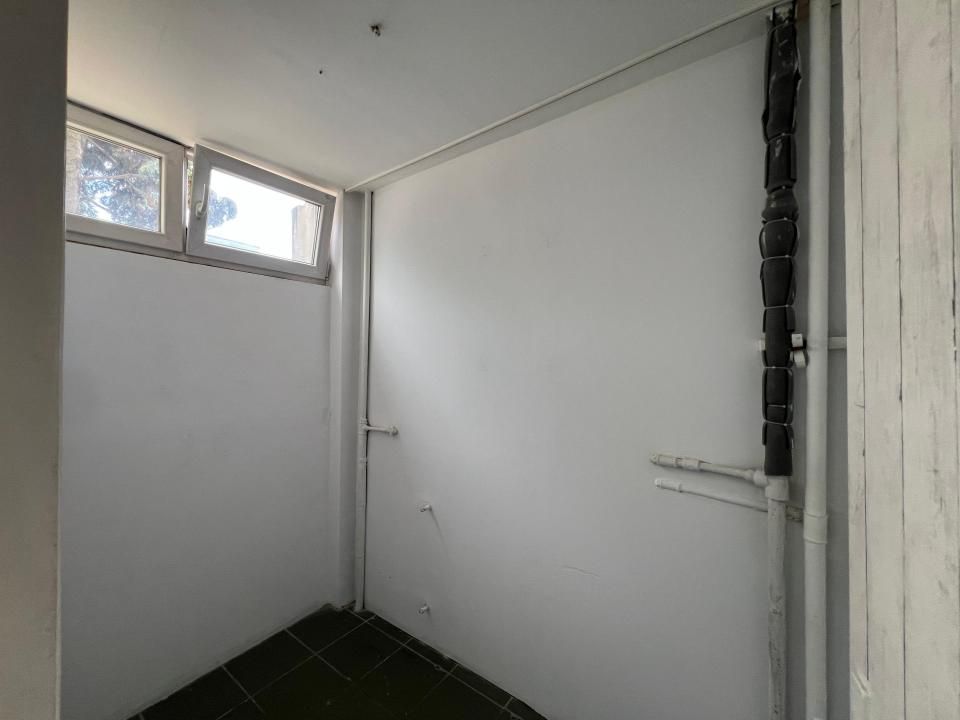 Spațiu comercial 30 mp | Mănăștur – Strada Ciobanului | Parter | VAD stradal – fotografia 4 din 9