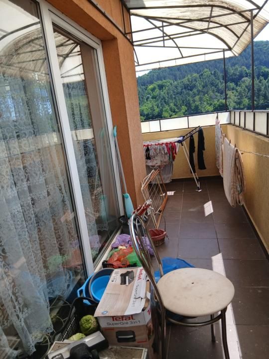 Apartament 3 camere \ 122 mp cu parcare inclusa in pret. – fotografia 16 din 17