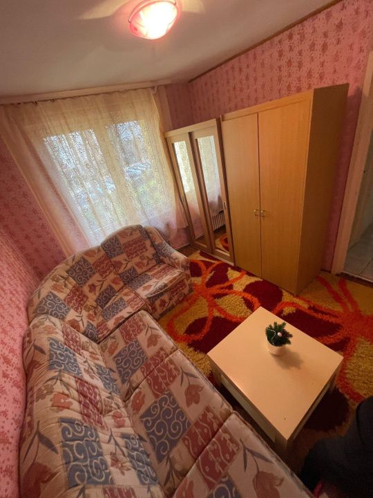 Apartament cu 4 camere de vânzare - Reghin - etaj 1 – fotografia 7 din 10