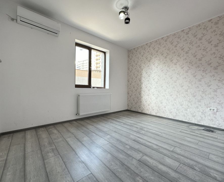 Vila 263 MP | P+2 | Teren 218 MP | Mihai Bravu | Metrou | Loc Parcare – fotografia 7 din 43