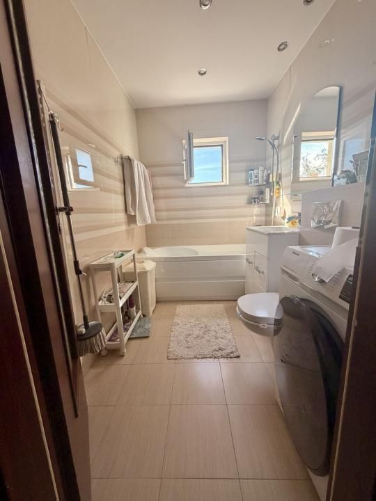 Apartament 2 camere decomandat, 62 mp utili - Bucovinei – fotografia 5 din 8