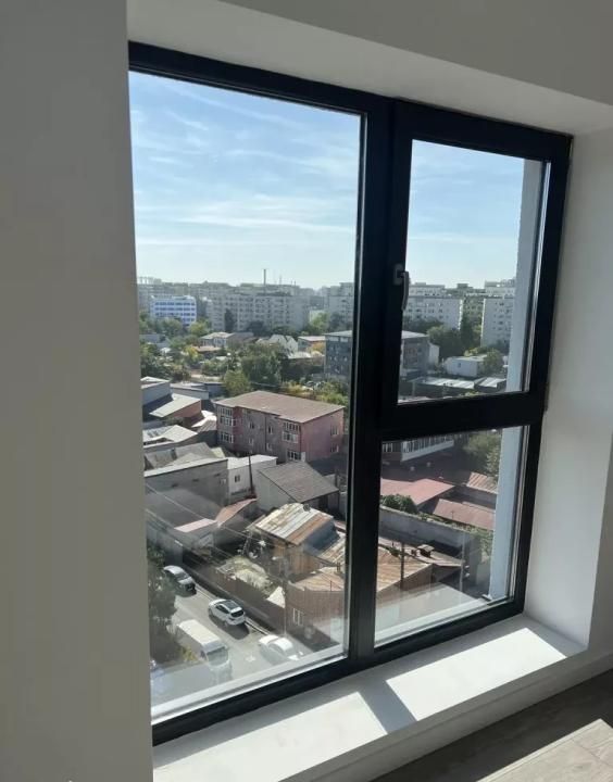 Studio de vanzare | High Garden East | Metrou | 0% Comision | Nemobilat – fotografia 7 din 14